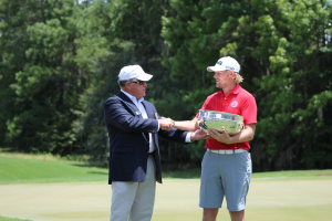 2015 Amateur Championship 177.JPG